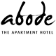 Abode The Apartment Hotel - Hotel VIC