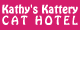 Kathy's Kattery Cat Hotel - Hotel VIC