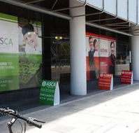 Australian College of Applied Education ACAE - Hotel VIC
