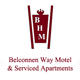 Belconnen Way Motel and Serviced Apartments - Hotel VIC