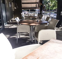The Reef Hotel Noosa - Hotel VIC