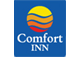 Comfort Inn - Hotel VIC