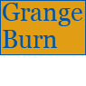 Comfort Inn Grange Burn - Hotel VIC