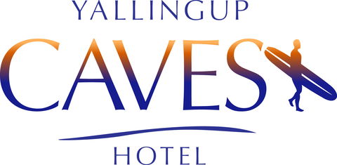 Yallingup Caves Hotel - Hotel VIC 0