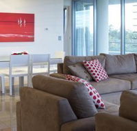 Accommodation Casuarina Beach