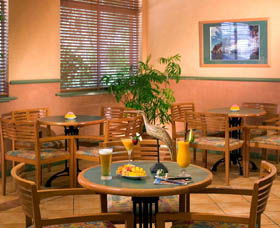 All Seasons Kununurra - Hotel VIC 0