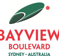 Bayview Boulevard Sydney - Hotel VIC