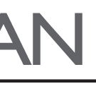 Newman Hotel - Hotel VIC