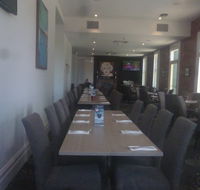 Bridge Inn Hotel - Hotel VIC