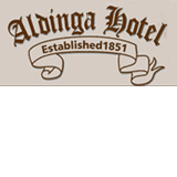 Aldinga Hotel - Hotel VIC