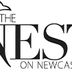 The Nest on Newcastle - Hotel VIC