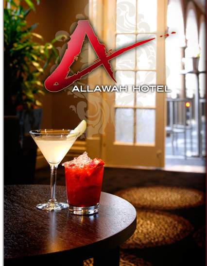 Allawah Hotel - Hotel VIC 1