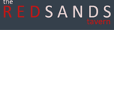 Red Sands Tavern - Hotel VIC