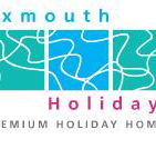 Exmouth Holidays - Hotel VIC
