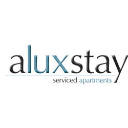 Aluxstay St Kilda Road - Hotel VIC 0