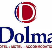 Dolma Hotel - Hotel VIC