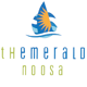 The Emerald - Hotel VIC 1