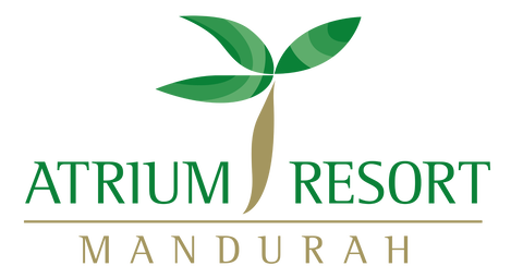 Atrium Resort Hotel Mandurah - Hotel VIC 0