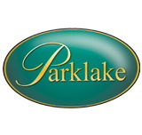 Quality Hotel Parklake - Hotel VIC