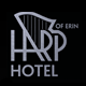 HARP OF ERIN HOTEL - Hotel VIC
