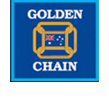 Golden Chain Mid City Motel