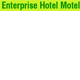Enterprise Hotel Motel - Hotel VIC