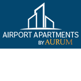 Airport Apartments By Aurum Pty Ltd - Hotel VIC 0