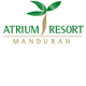 Atrium Resort Mandurah - Hotel VIC 0