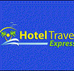 hoteltravelexpress - Hotel VIC
