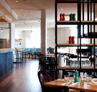 Plough Hotel - Hotel VIC