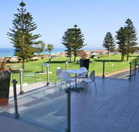 Clarion Suites Mullaloo Beach - Hotel VIC