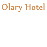 Olary Hotel - Hotel VIC