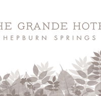 The Grande Hotel - Hotel VIC