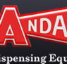 Andale Hotel Services - Hotel VIC