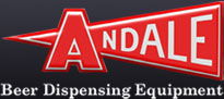 Andale Hotel Services - Hotel VIC 1