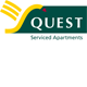 Quest Brighton on the Bay - Hotel VIC