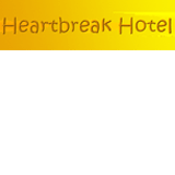 Heartbreak Hotel - Hotel VIC