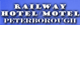 Railway Hotel/Motel Peterborough - Hotel VIC 0
