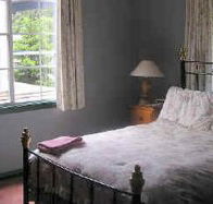 Hotel Cecil - Hotel VIC