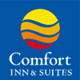 Comfort Inn & Suites - Hotel VIC 1