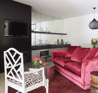 Hepburn at Hepburn - by 8Hotels - Hotel VIC