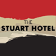 The Stuart Hotel - Hotel VIC