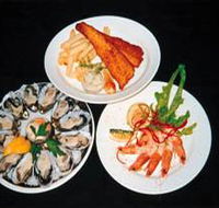 Ceduna Foreshore Hotel-Motel - Hotel VIC