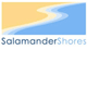 Salamander Shores - Hotel VIC