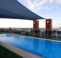 Mantra Quayside - Hotel VIC