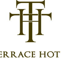 The Terrace Hotel - Hotel VIC