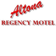 Altona Regency Motel - Hotel VIC 0