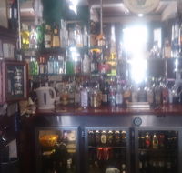 The Bells Hotel - Hotel VIC