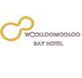 Woolloomooloo Bay Hotel - Hotel VIC