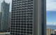 QT Hotels - thumb 0